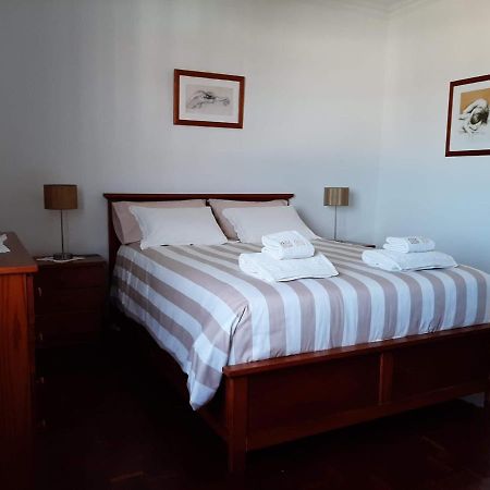 Villa Ciriaco Sea Star Ericeira Exterior photo