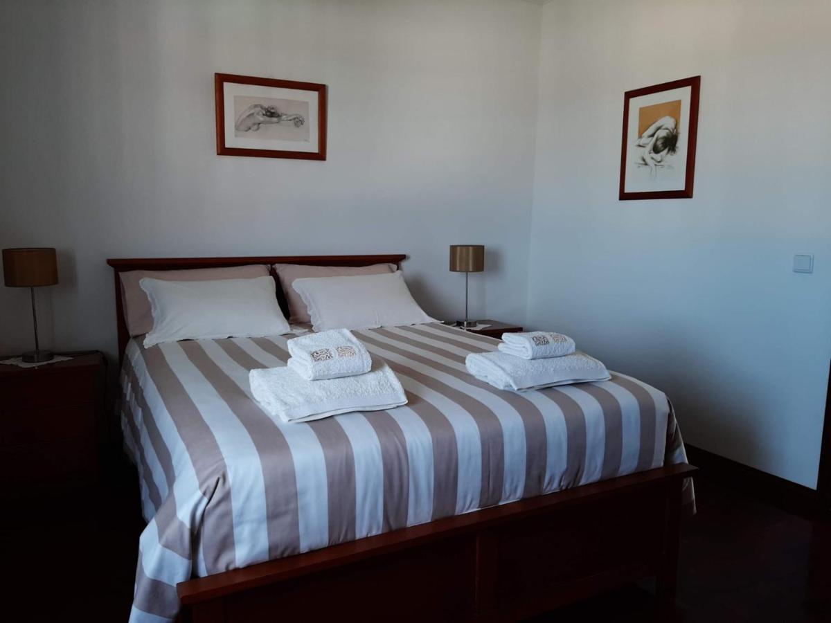 Villa Ciriaco Sea Star Ericeira Exterior photo