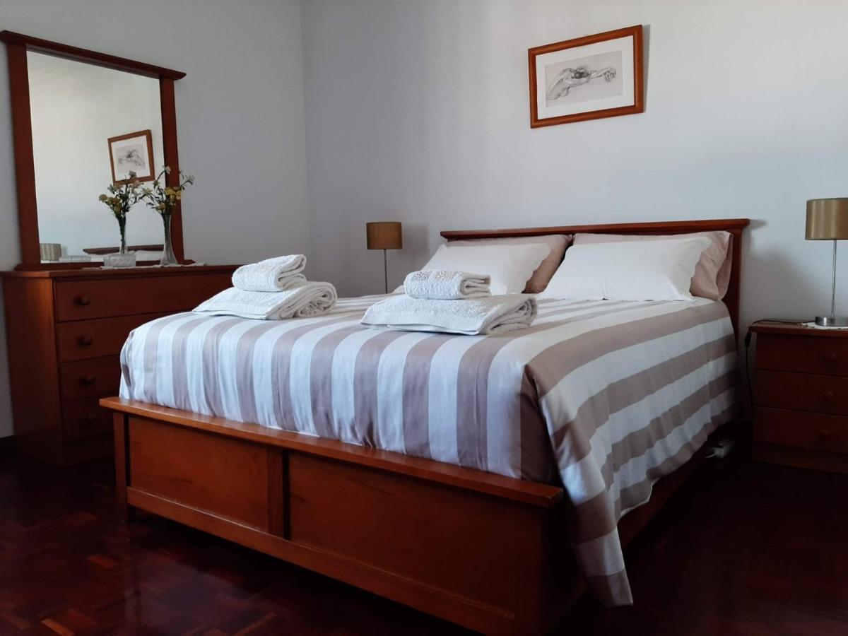 Villa Ciriaco Sea Star Ericeira Exterior photo