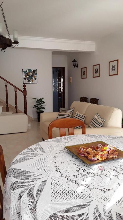 Villa Ciriaco Sea Star Ericeira Exterior photo