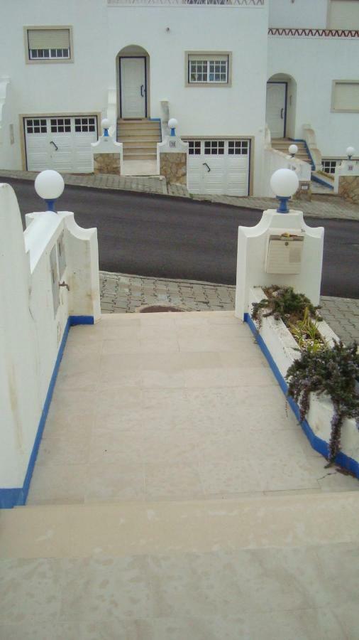 Villa Ciriaco Sea Star Ericeira Exterior photo