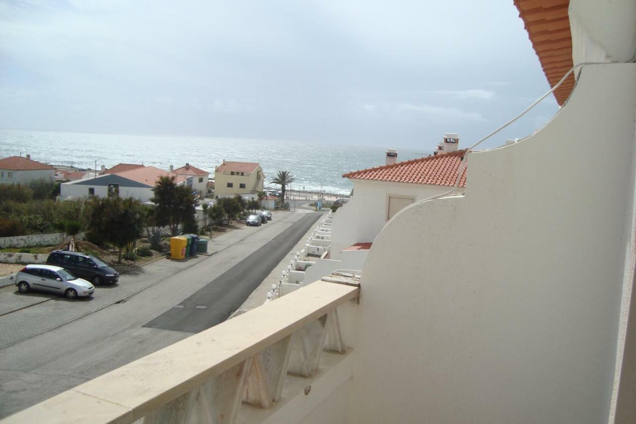 Villa Ciriaco Sea Star Ericeira Exterior photo