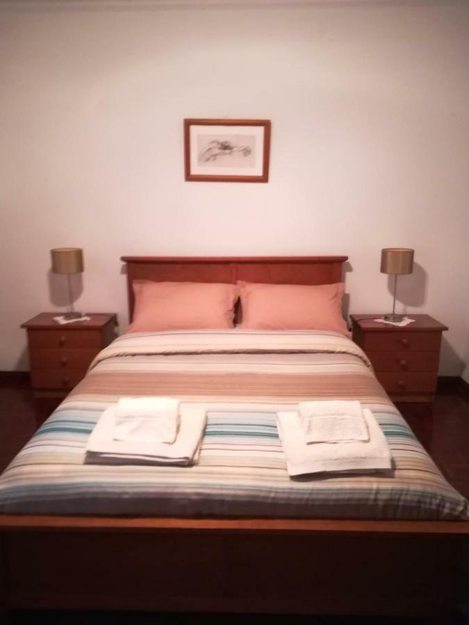 Villa Ciriaco Sea Star Ericeira Exterior photo