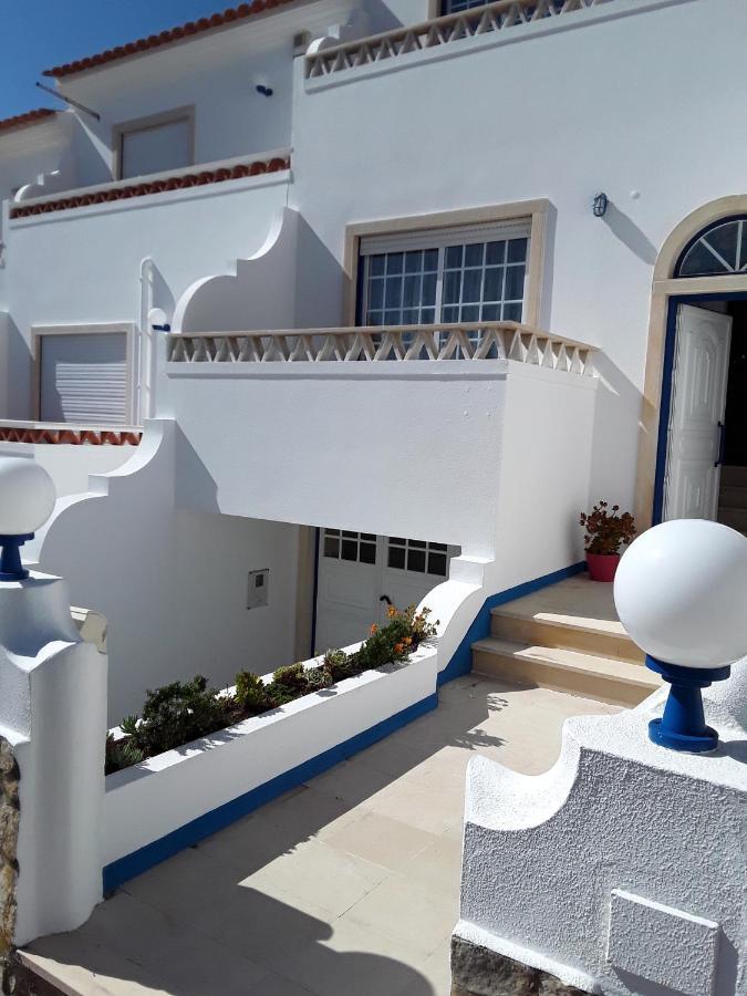 Villa Ciriaco Sea Star Ericeira Exterior photo