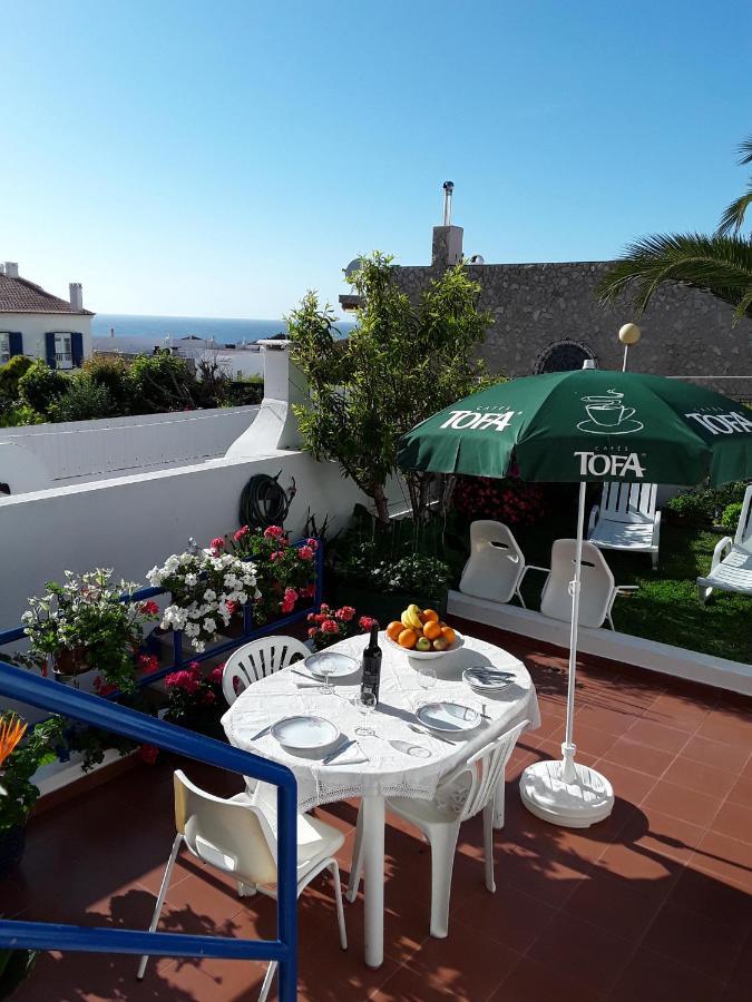 Villa Ciriaco Sea Star Ericeira Exterior photo